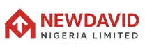 NewDavid Nigeria Limited